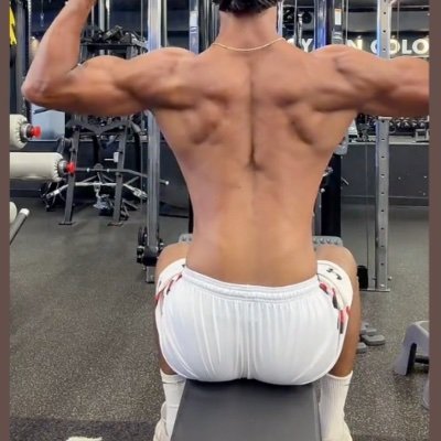 thinkaboutguys's profile picture