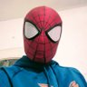 Lautaro profil fotoğrafı