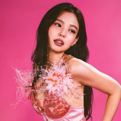 ⚡︎'s profile picture