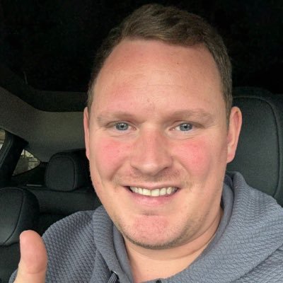 JordanEVGuy's profile picture