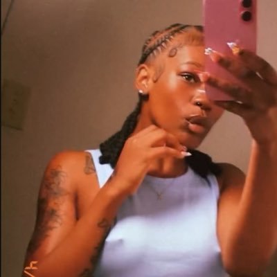 kaliyahrynaeee's profile picture
