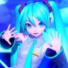 Profilbild von Sebastian🔮🌟