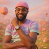 Bra Mohammed's profile picture