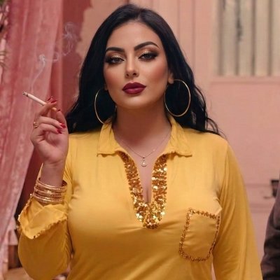 💫👑 Ruby®'s profile picture