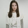 Фото профиля christina ꕤ