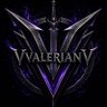 Фото профиля VvalerianV
