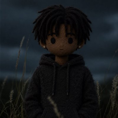 Jaxon_core's profile picture