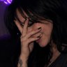 Profilbild von esme x