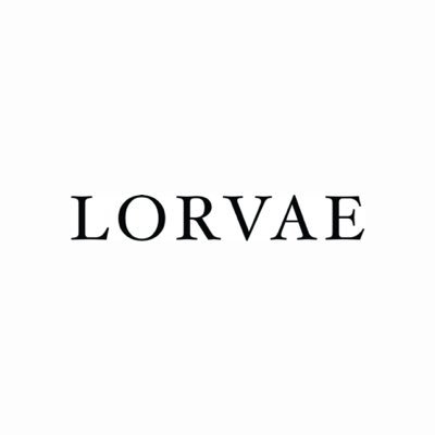 Lorvae's profile picture