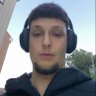 Фото профиля travis