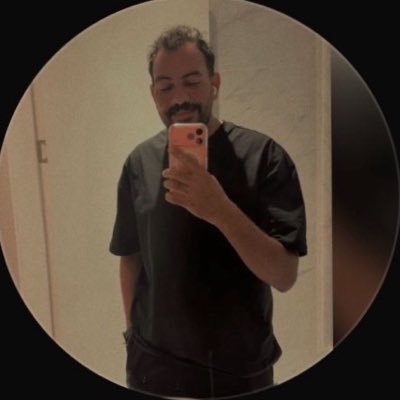 shady82901890's profile picture