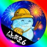 Profilbild von だんほブレイカー