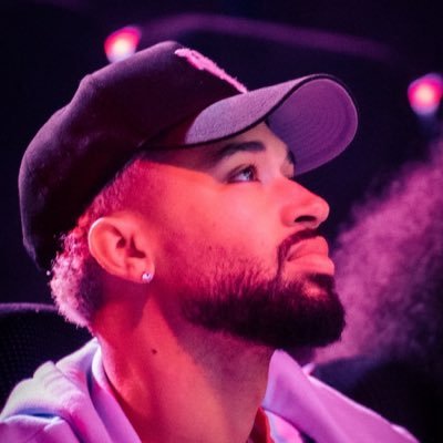 Dizzy's profile picture