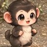 Profilbild von บุญนาค สอนไผ่