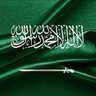 Mohammad_Alenazi profil fotoğrafı