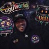 Фото профиля Ugli