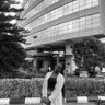 Profilbild von Oluwasemilore