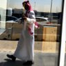 معاذ 的头像