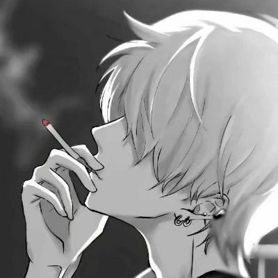 Gaxxra's profile picture
