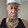 D's profile picture