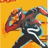 Jake⚡️'s profile picture