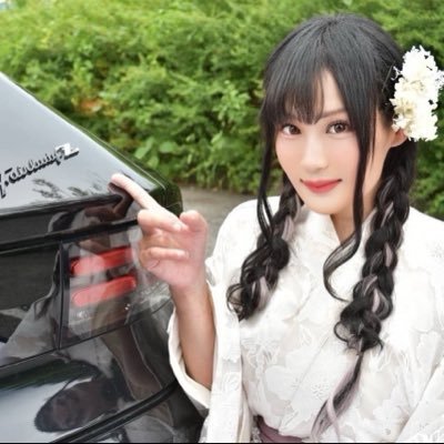 【独身貴婦人特攻記】貞子@仰天ニュース熱中症ビアガーデンの人's profile picture
