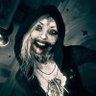 🎸 profil fotoğrafı