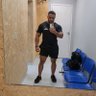 Gabriel Santiago's profile picture