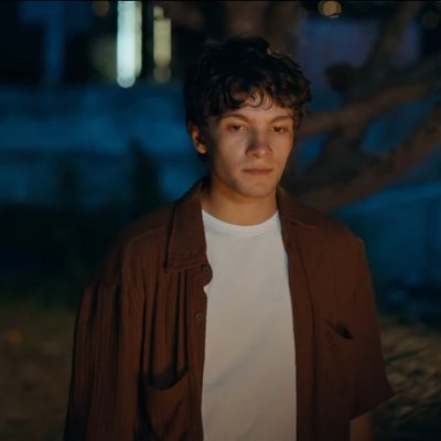sonaarchives's profile picture