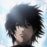 chris's profile picture
