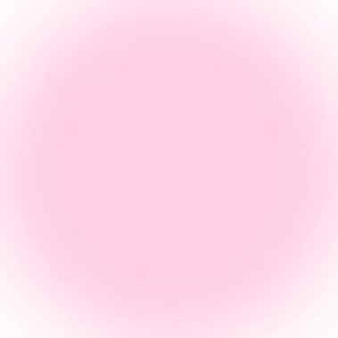 im63hq's profile picture