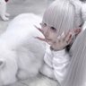 Profilbild von ざいほう