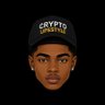 Crypto life Xtyle's profile picture