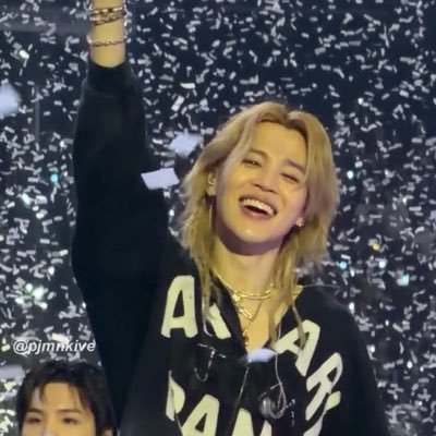 onlyparkmimi's profile picture