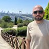 Profilbild von Nihat Ulusoy