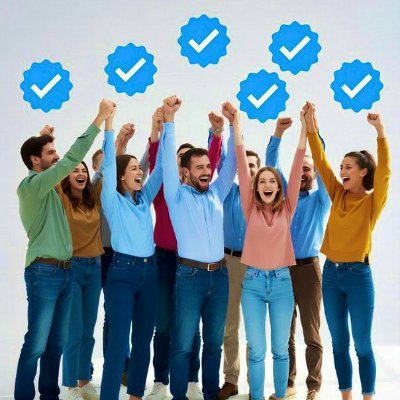 AAlymn79042's profile picture