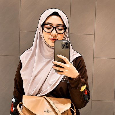 Nda ! 🧳's profile picture
