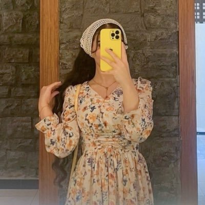 طيبة العجيبة (بطلة العالم) 🇮🇶🇪🇸's profile picture