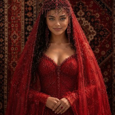☪︎'s profile picture