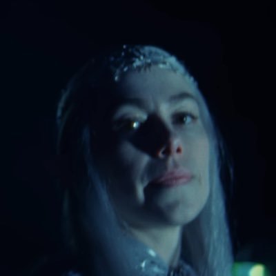 byebuddies's profile picture