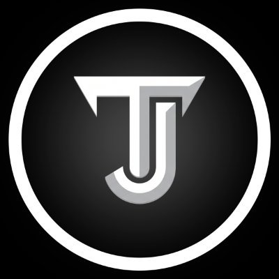 ThiagoJSOK's profile picture