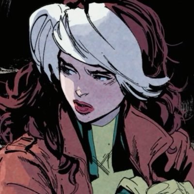 acdkinnie's profile picture