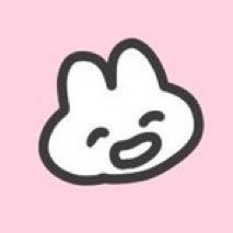barbieakiaki's profile picture