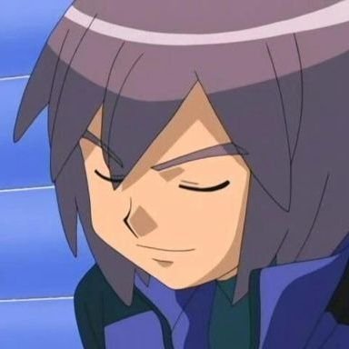Adrià's profile picture