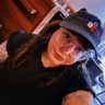 Profilbild von allie