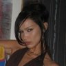 Fay 🎥 profil fotoğrafı