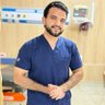 Mohamed Fahdy's profile picture