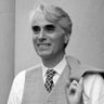 Profilbild von Nozick