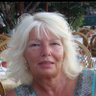 Profilbild von Jo Foster