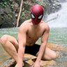 rodo.@ profil fotoğrafı